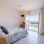 Paraimo Hotel Playa de la Lanzada