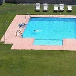 Paraimo Hotel Playa de la Lanzada