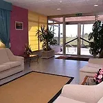 Paraimo Hotel 2*
