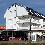 Paraimo Hotel Playa de la Lanzada
