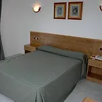 Paraimo Hotel Playa de la Lanzada