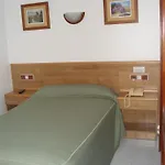 Hotel Paraimo Playa de la Lanzada