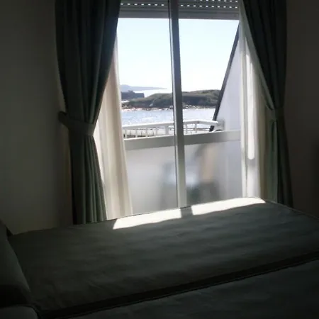 Paraimo Hotel 2*